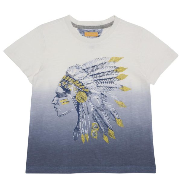 tricou-ms_11767_1_1490849791.jpg TRICOU M.S., 122