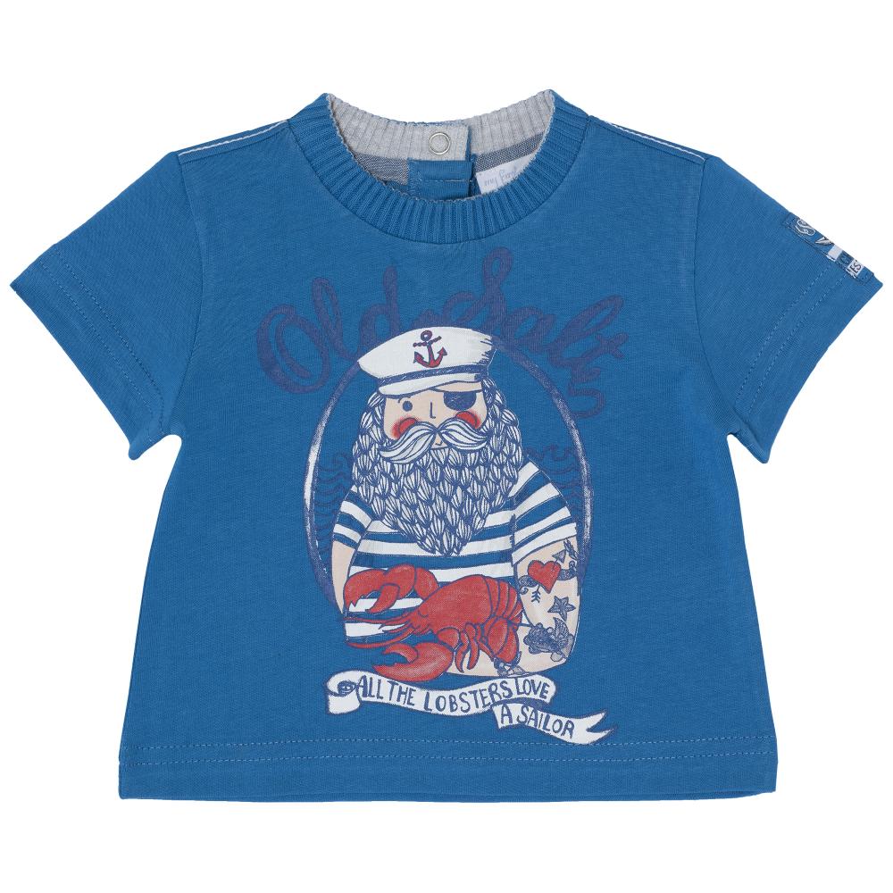 tricou-ms_11849_1_1491287914.jpg TRICOU M.S., 86