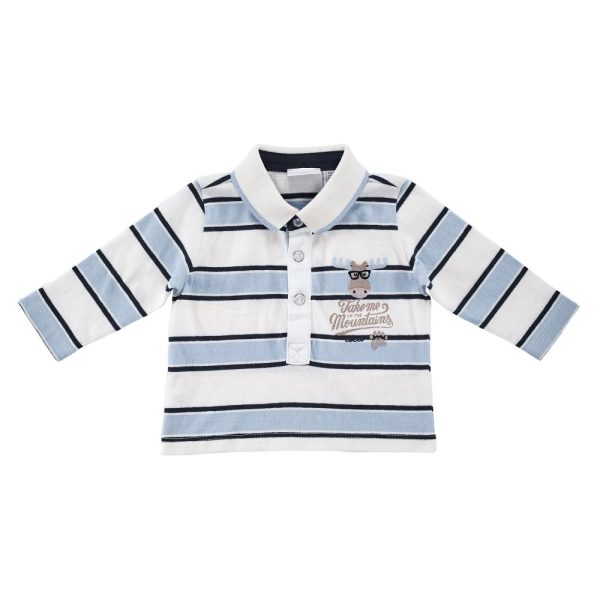 tricou-polo-copii-chicco-maneca-lunga-alb-cu-albastru-33380-_12334_1_1521213127.jpg Tricou polo copii Chicco, maneca lunga, alb cu albastru