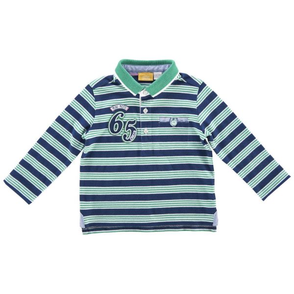 tricou-polo-copii-chicco-maneca-lunga-albastru-cu-dungi-albe-si-verzi-33406-_12576_1_1521213217.jpg GEANTA BEBELUSULUI CHICCO, 0 LUNI+