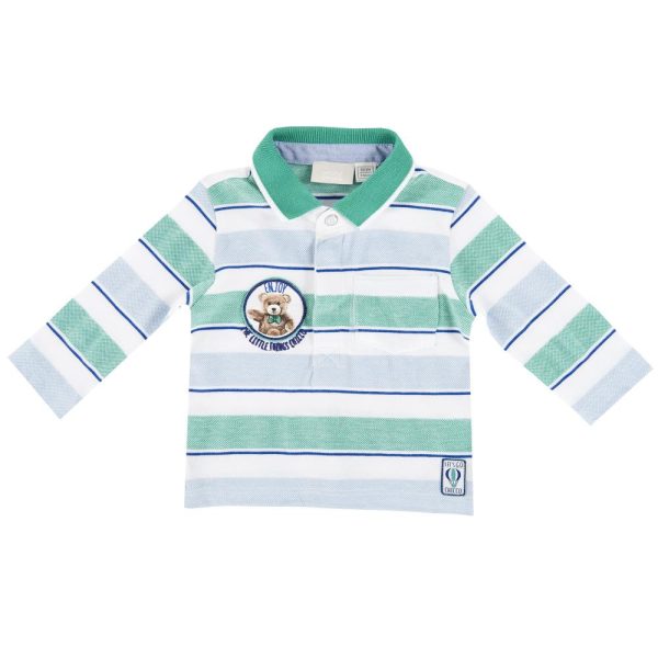 tricou-polo-copii-chicco-maneca-lunga-bleu-cu-dungi-albe-si-verzi-63858-_12558_1_1521213211.jpg GEANTA BEBELUSULUI CHICCO, 0 LUNI+