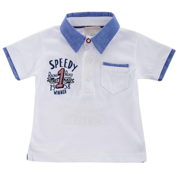 tricou-polo-copii-chicco-maneca-scurta-alb-cu-bleu-33422-_12575_1_1521213217.jpg Tricou polo copii Chicco, maneca scurta, alb cu bleu, 56