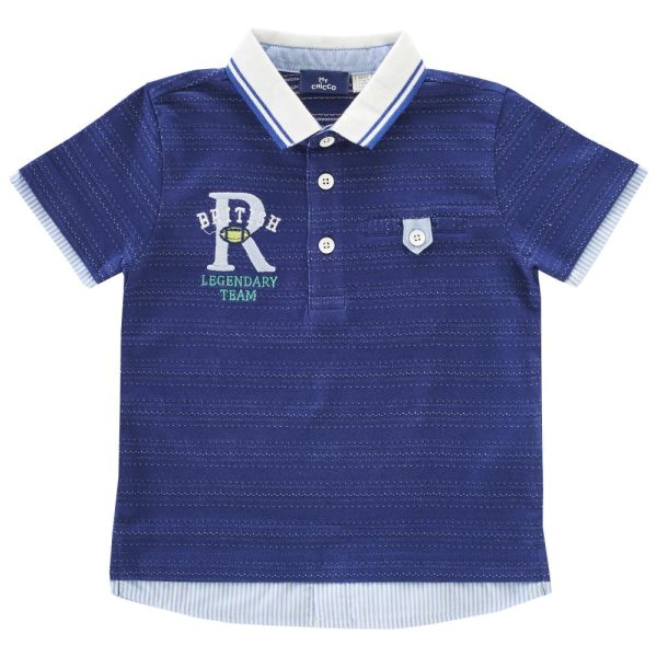 tricou-polo-copii-chicco-maneca-scurta-bleumarin-cu-model-alb-33426-_12615_1_1521213230.jpg TRICOU POLO MANECA SCURTA, 116