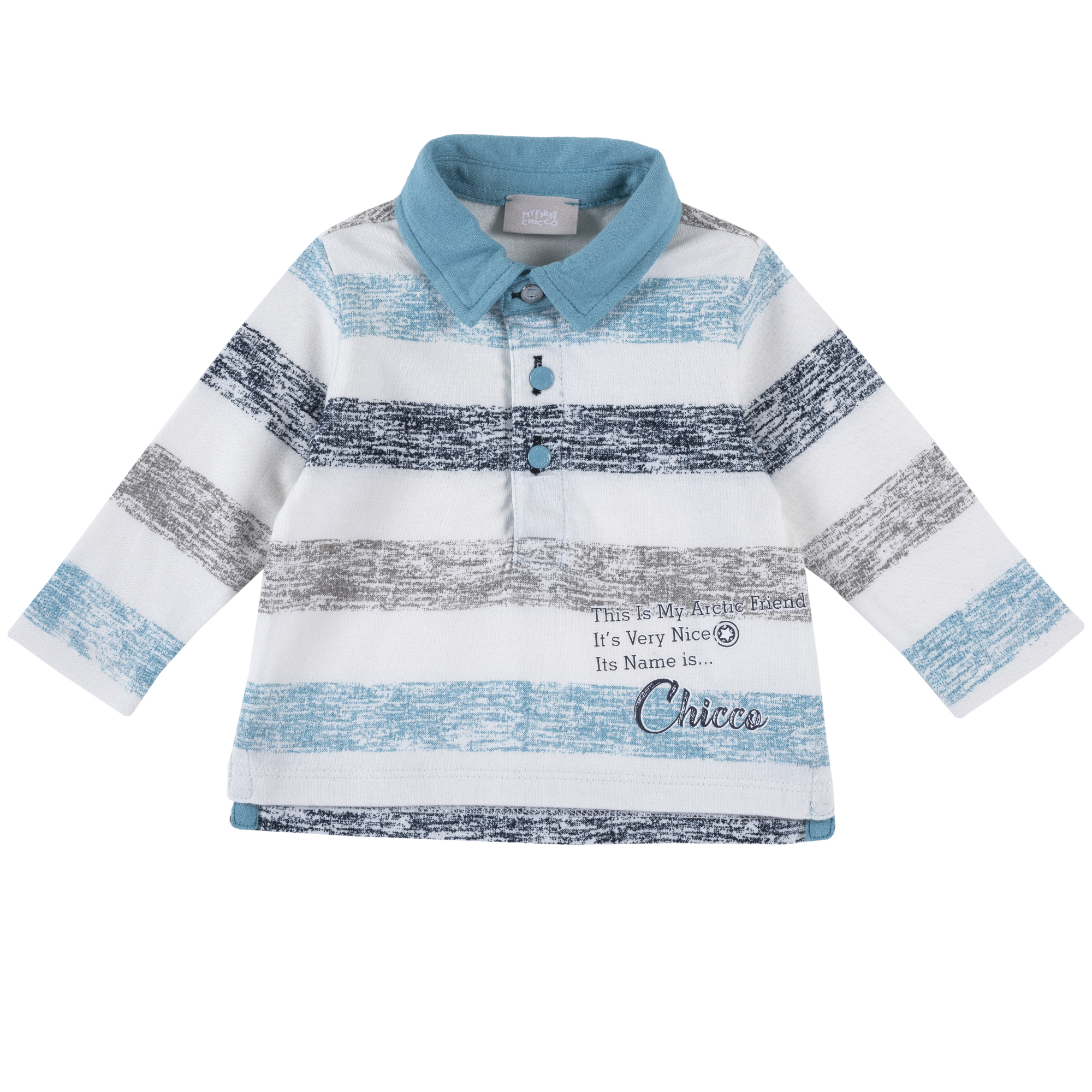 tricou-polo-ml-56_26616_1_1565782053.jpg Tricou copii Chicco tip Polo, maneca lunga, alb, 33517