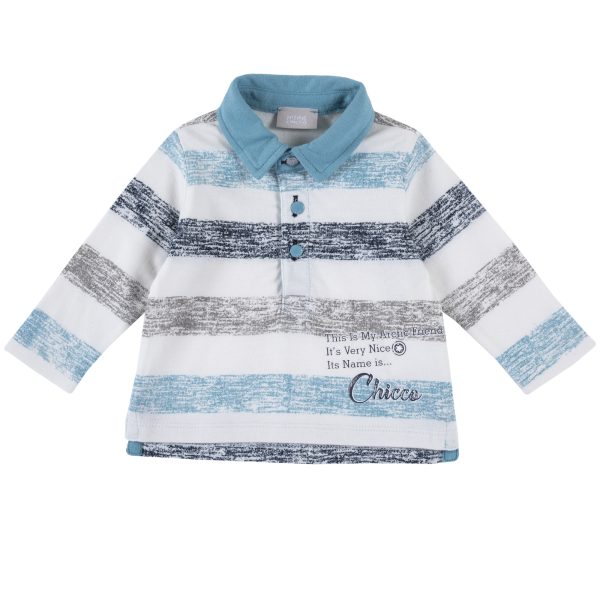 tricou-polo-ml-86_26072_1_1565782052.jpg Tricou copii Chicco tip Polo, maneca lunga, alb, 33517