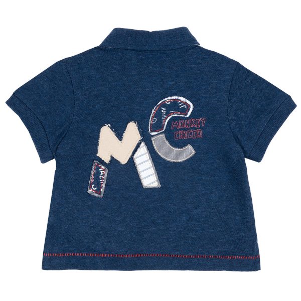 tricou-polo-ms-68_30945_1_1586202801.jpg Tricou copii Chicco tip Polo, albastru, 33534