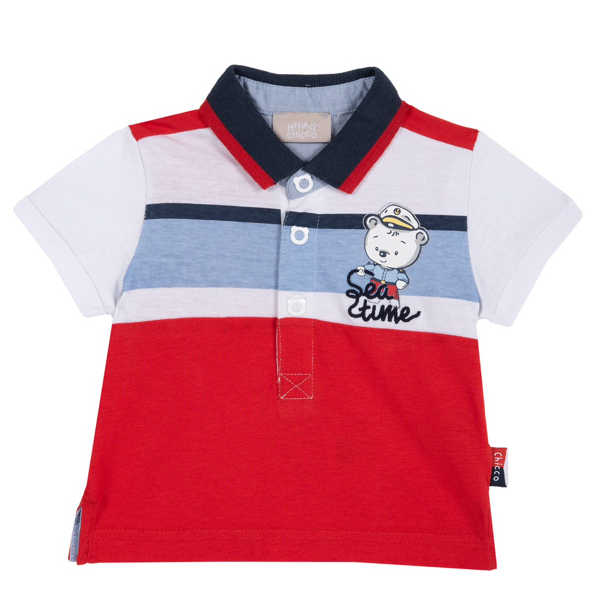 tricou-polo-ms-80_29922_1_1587970656.jpg Tricou copii Chicco, tip Polo, rosu, 33529