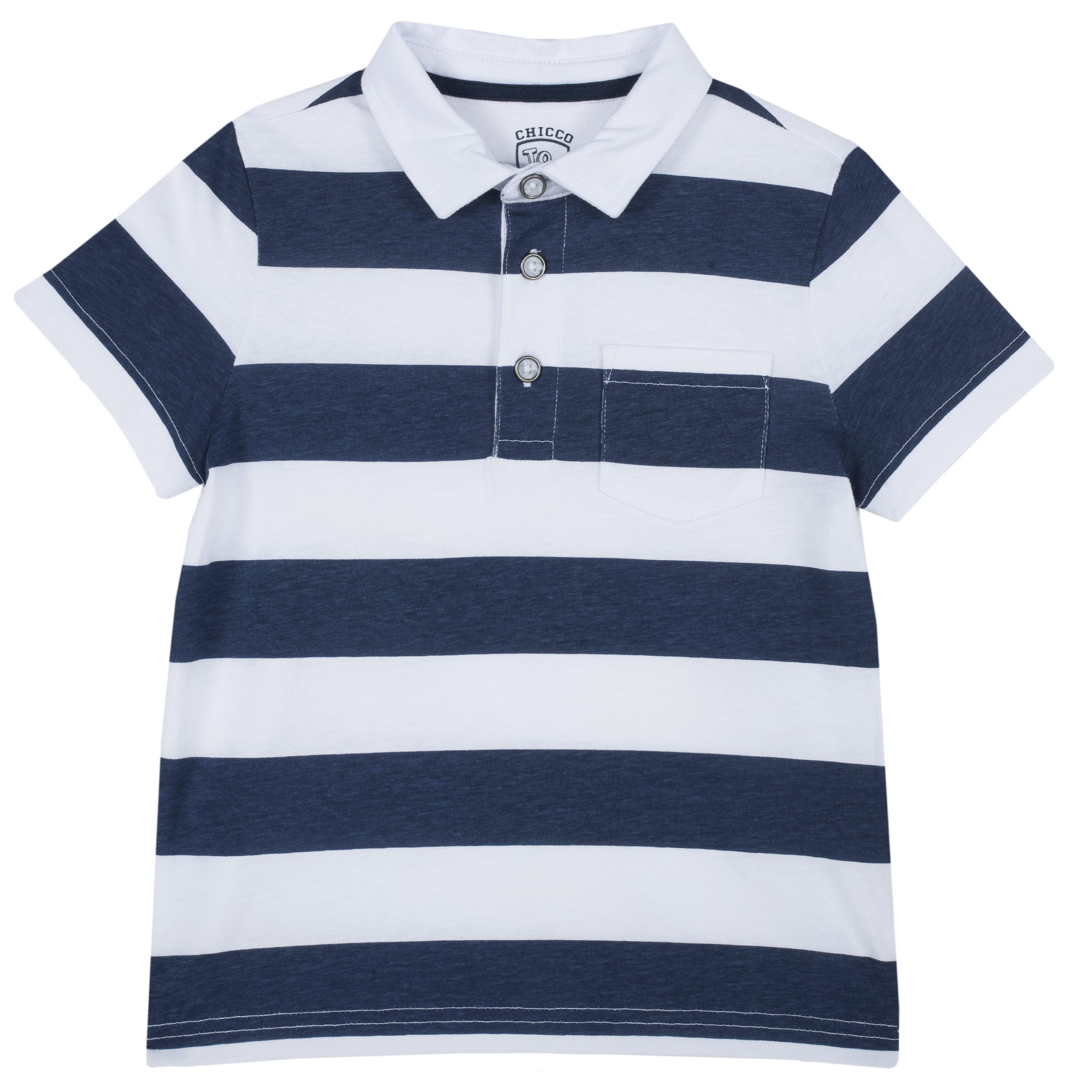 tricou-polo-ms-92_23647_1_1551252186.jpg Tricou copii Chicco, maneca scurta, tip Polo, albastru, 33505