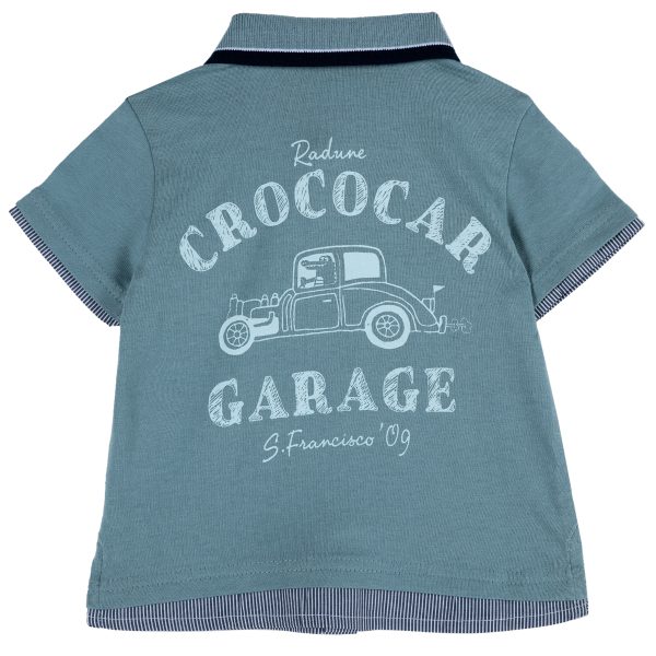 tricou-polo-ms-98_23717_1_1550836988.jpg Tricou copii Chicco, maneca scurta, turcoaz, 33474
