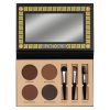 trusa-sprancene-express-brows-b8401636.jpg Trusa Sprancene Express Brows B