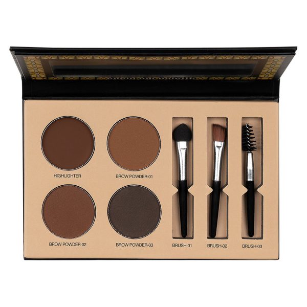trusa-sprancene-express-brows-b8401637.jpg Trusa Sprancene Express Brows B