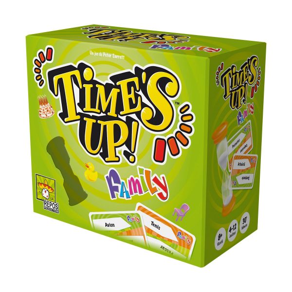 tuf1-ro01_001w_joc_de_societate_asmodee_-_time_s_up_family_1_.jpg Joc de societate Asmodee - Time's up! Family