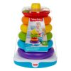 turn_gigant_cu_inele_fisher_price_rock_a_stack.jpg Turn gigant cu inele Fisher Price Rock A Stack