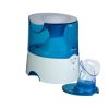 umidificator_crane_2_in_1_cu_inhalator_1.jpg Umidificator Crane 2 in 1 cu inhalator