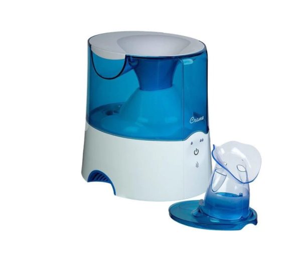 umidificator_crane_2_in_1_cu_inhalator_1.jpg Umidificator Crane 2 in 1 cu inhalator