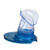 umidificator_crane_2_in_1_cu_inhalator_2.jpg Umidificator Crane 2 in 1 cu inhalator