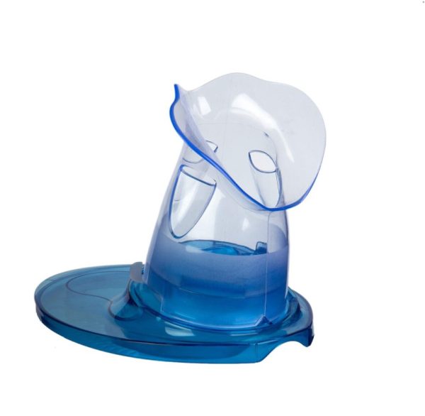 umidificator_crane_2_in_1_cu_inhalator_2.jpg Umidificator Crane 2 in 1 cu inhalator