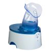 umidificator_crane_2_in_1_cu_inhalator_3.jpg Umidificator Crane 2 in 1 cu inhalator