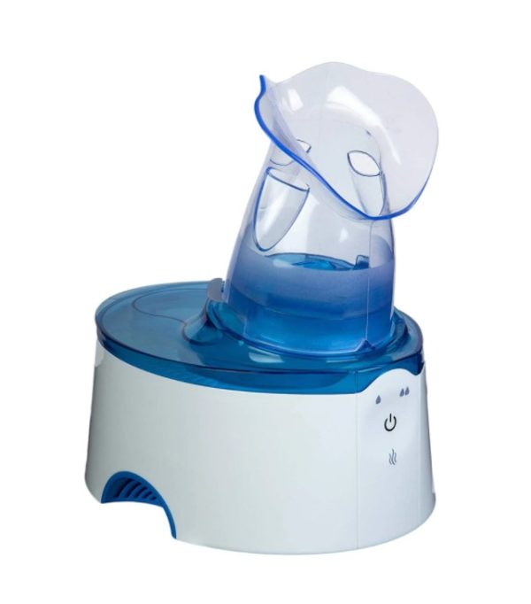 umidificator_crane_2_in_1_cu_inhalator_3.jpg Umidificator Crane 2 in 1 cu inhalator