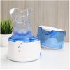 umidificator_crane_2_in_1_cu_inhalator_4.jpg Umidificator Crane 2 in 1 cu inhalator