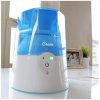 umidificator_crane_2_in_1_cu_inhalator_5.jpg Umidificator Crane 2 in 1 cu inhalator