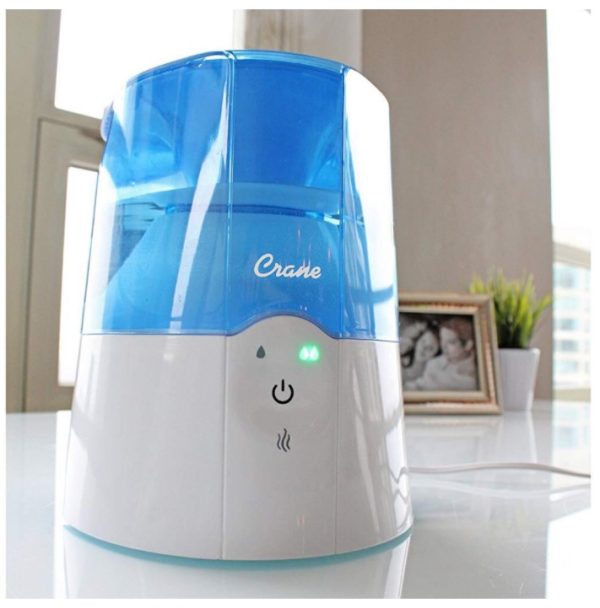 umidificator_crane_2_in_1_cu_inhalator_5.jpg Umidificator Crane 2 in 1 cu inhalator
