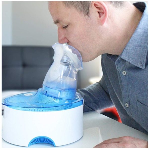 umidificator_crane_2_in_1_cu_inhalator_6.jpg Umidificator Crane 2 in 1 cu inhalator