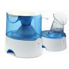 umidificator_crane_2_in_1_cu_inhalator_7.jpg Umidificator Crane 2 in 1 cu inhalator