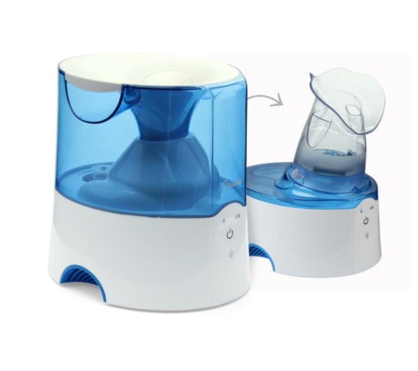umidificator_crane_2_in_1_cu_inhalator_7.jpg Umidificator Crane 2 in 1 cu inhalator