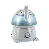 umidificator_crane_ultrasonic_elefant_1_1.jpg Umidificator Crane Ultrasonic Elefant