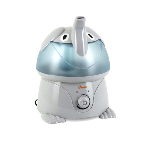 umidificator_crane_ultrasonic_elefant_1_1.jpg Umidificator Crane Ultrasonic Elefant