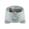 umidificator_crane_ultrasonic_elefant_2_1.jpg Umidificator Crane Ultrasonic Elefant