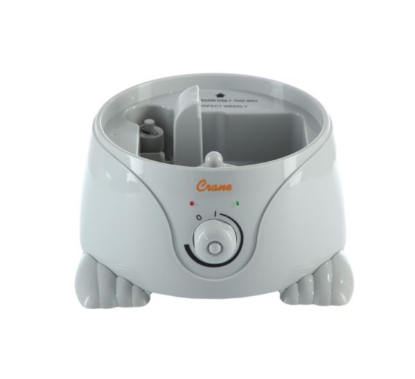 umidificator_crane_ultrasonic_elefant_2_1.jpg Umidificator Crane Ultrasonic Elefant