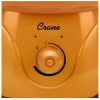 umidificator_crane_ultrasonic_vulpita_3.jpg Umidificator Ultrasonic Crane Vulpita