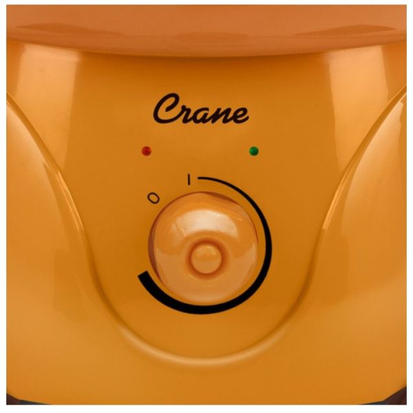 umidificator_crane_ultrasonic_vulpita_3.jpg Umidificator Ultrasonic Crane Vulpita
