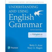 understanding-and-using-english-grammar-student-book-with-mylab-access-betty-s-azar.jpg Understanding and Using English Grammar Student Book with MyLab Access - Betty S. Azar