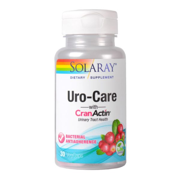uro-care-cranactin-solaray-30-capsule-secom-800x800-1.jpg Uro-Care CranActin Solaray, 30 capsule, Secom