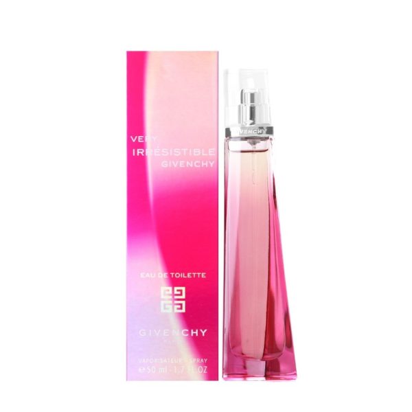 very-irresistible.jpg VERY IRRESISTIBLE EDP 30 ml