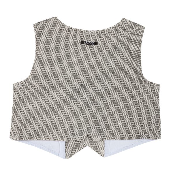 vesta-68_24063_1_1551250504.jpg Vesta copii Chicco, multicolor, 96852