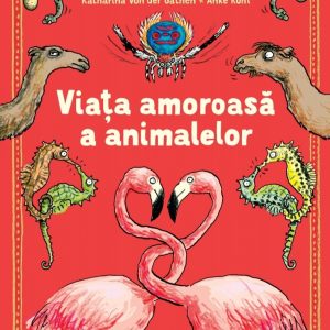 viata_amoroasa_a_animalelor_1.jpg Viata amoroasa a animalelor