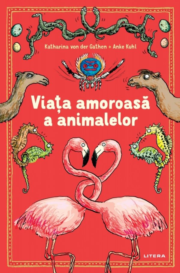 viata_amoroasa_a_animalelor_1.jpg Viata amoroasa a animalelor