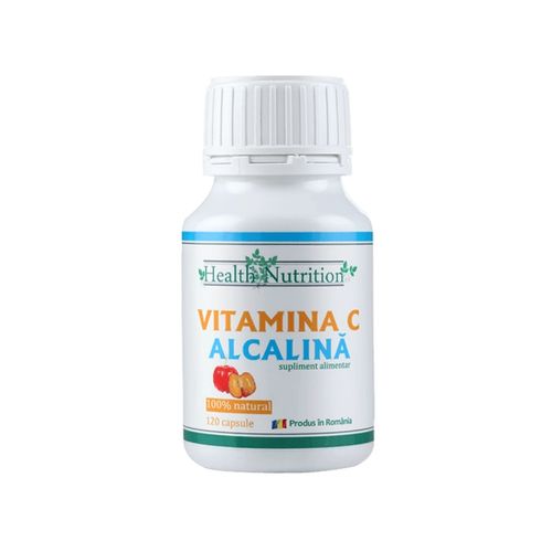 vitaminacalcalin-hnt-2.jpg Vitamina C Alcalină, 120 capsule | Health Nutrition