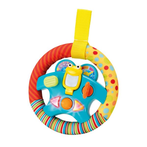 volan_cu_sunete_winfun_driver_1.jpg Volan cu sunete Winfun Driver