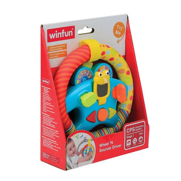 volan_cu_sunete_winfun_driver_2.jpg Volan cu sunete Winfun Driver