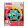 volan_cu_sunete_winfun_driver_3.jpg Volan cu sunete Winfun Driver