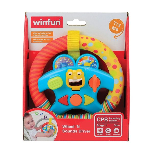 volan_cu_sunete_winfun_driver_3.jpg Volan cu sunete Winfun Driver