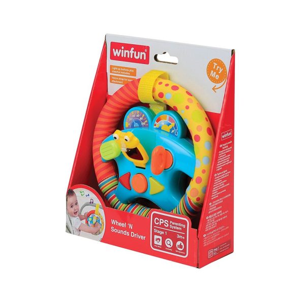volan_cu_sunete_winfun_driver_4.jpg Volan cu sunete Winfun Driver