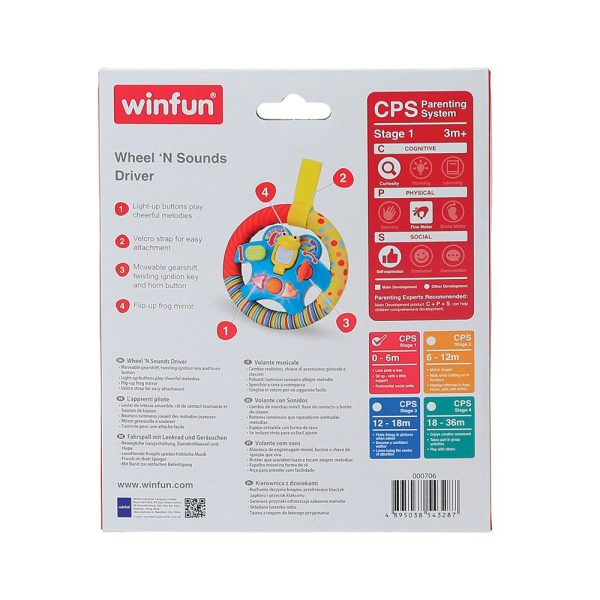 volan_cu_sunete_winfun_driver_5.jpg Volan cu sunete Winfun Driver