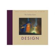 walt-disney-animation-studios-the-archive-series-design.jpg Walt Disney Animation Studios - The Archive Series: Design