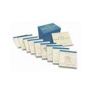 walt-disney-animation-studios-the-archive-series-walt-disney-s-nine-more-old-men-pete-docter.jpg Walt Disney Animation Studios The Archive Series Walt Disney's Nine More Old Men: The Flipbooks - Pete Docter
